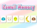                                                                     Kawaii Memory ﺔﺒﻌﻟ