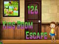                                                                    Amgel Kids Room Escape 126 ﺔﺒﻌﻟ