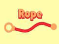                                                                     Rope ﺔﺒﻌﻟ