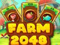                                                                     Farm 2048 ﺔﺒﻌﻟ