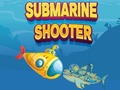                                                                    Submarine Shooter ﺔﺒﻌﻟ