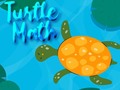                                                                     Turtle Math ﺔﺒﻌﻟ