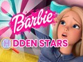                                                                     Barbie Hidden Stars ﺔﺒﻌﻟ