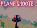                                                                     Plane Shooter ﺔﺒﻌﻟ
