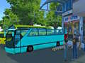                                                                     Bus Simulator Ultimate 3D ﺔﺒﻌﻟ