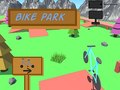                                                                     Bike Park ﺔﺒﻌﻟ