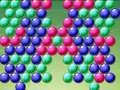                                                                     Bubble Shooter Classic Online ﺔﺒﻌﻟ