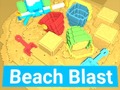                                                                     Beach Blast ﺔﺒﻌﻟ