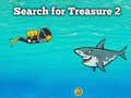                                                                     Search for Treasure 2 ﺔﺒﻌﻟ
