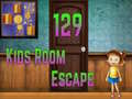                                                                     Amgel Kids Room Escape 129 ﺔﺒﻌﻟ