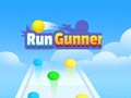                                                                    Run Gunner ﺔﺒﻌﻟ