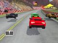                                                                     Super Racing Super Cars ﺔﺒﻌﻟ