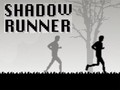                                                                     Shadow Runner ﺔﺒﻌﻟ