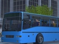                                                                     Extreme Bus Driver Simulator ﺔﺒﻌﻟ