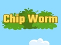                                                                     Chip Worm ﺔﺒﻌﻟ
