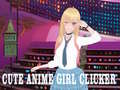                                                                     Cute Anime Girls Clicker ﺔﺒﻌﻟ