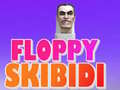                                                                     Flopppy Skibidi ﺔﺒﻌﻟ