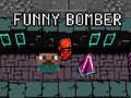                                                                     Funny Bomber ﺔﺒﻌﻟ