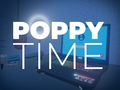                                                                     Poppy Time ﺔﺒﻌﻟ