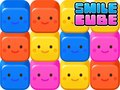                                                                     Smile Cube ﺔﺒﻌﻟ