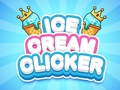                                                                     Ice Cream Clicker ﺔﺒﻌﻟ