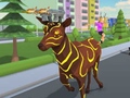                                                                     Deer Simulator ﺔﺒﻌﻟ