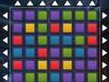                                                                     Defuse the Bombs ﺔﺒﻌﻟ