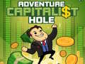                                                                     Adventure Capitalist Hole ﺔﺒﻌﻟ