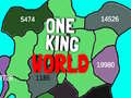                                                                     One King World ﺔﺒﻌﻟ