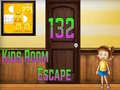                                                                     Amgel Kids Room Escape 132 ﺔﺒﻌﻟ