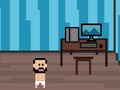                                                                     Freelancer Sim ﺔﺒﻌﻟ