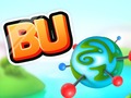                                                                     Bu ﺔﺒﻌﻟ