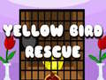                                                                     Yellow Bird Rescue ﺔﺒﻌﻟ