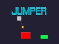                                                                     Jumper ﺔﺒﻌﻟ