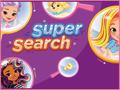                                                                     Super Search ﺔﺒﻌﻟ