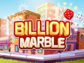                                                                     Billion Marble ﺔﺒﻌﻟ