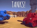                                                                     Tanks ﺔﺒﻌﻟ