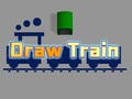                                                                     Draw Train ﺔﺒﻌﻟ