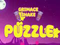                                                                     Grimace Shake Puzzle ﺔﺒﻌﻟ