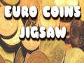                                                                     Euro Coins Jigsaw ﺔﺒﻌﻟ