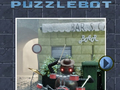                                                                     Puzzlebot ﺔﺒﻌﻟ