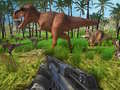                                                                     Sniper Dinosaur Hunting ﺔﺒﻌﻟ