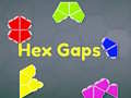                                                                     Hex Gaps ﺔﺒﻌﻟ