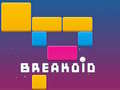                                                                     BreakOid  ﺔﺒﻌﻟ