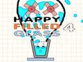                                                                     Happy Filled Glass 4 ﺔﺒﻌﻟ