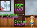                                                                     Amgel Kids Room Escape 135 ﺔﺒﻌﻟ