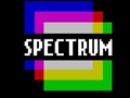                                                                     Spectrum ﺔﺒﻌﻟ