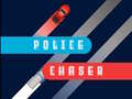                                                                     Police Chaser ﺔﺒﻌﻟ