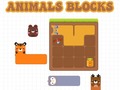                                                                     Animals Blocks ﺔﺒﻌﻟ