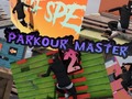                                                                     Parkour Master 2 ﺔﺒﻌﻟ